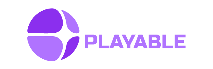 Make My Playable