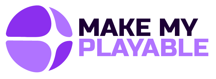 Make My Playable