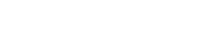 Adikteev