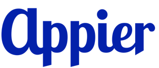 Appier