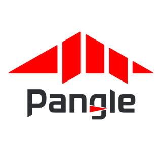 Pangle