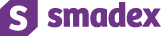 Smadex