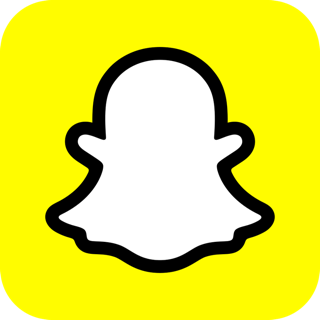 Snapchat